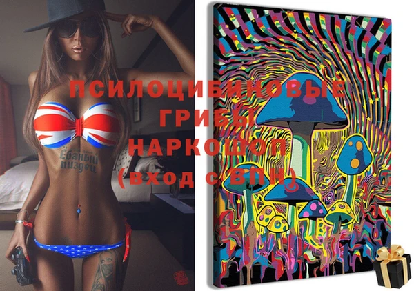 прущая мука Аркадак