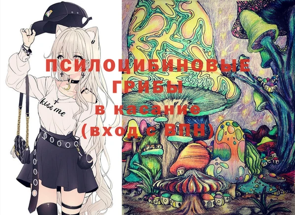 прущая мука Аркадак